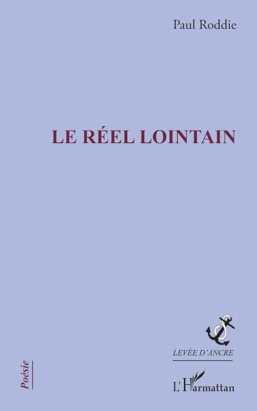 reel_lointain