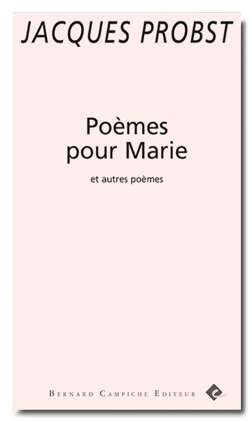 Poemes_pour_Marie
