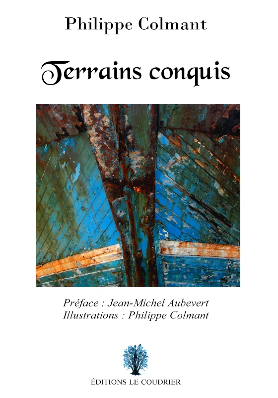 terrains-conquis
