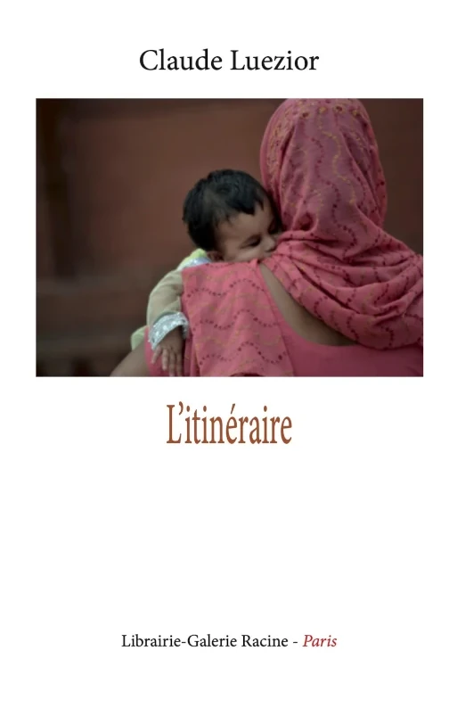 L'Itineraire