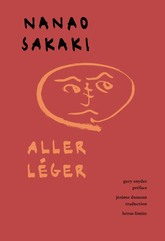Aller léger