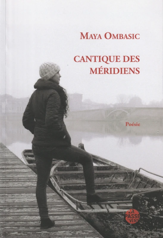 Cantique des méridiens