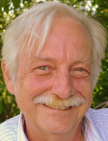 Poète suisse : Claude Luezior
