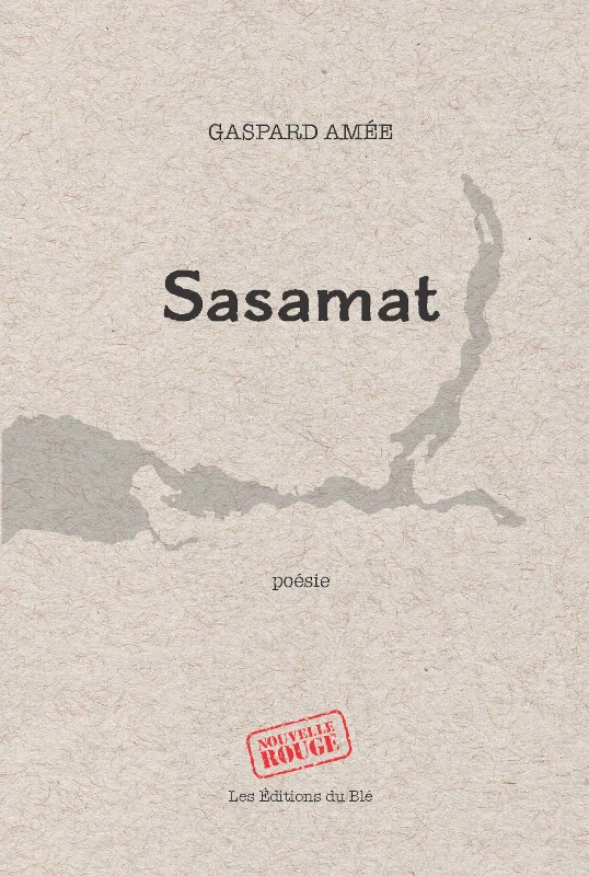 Sasamat