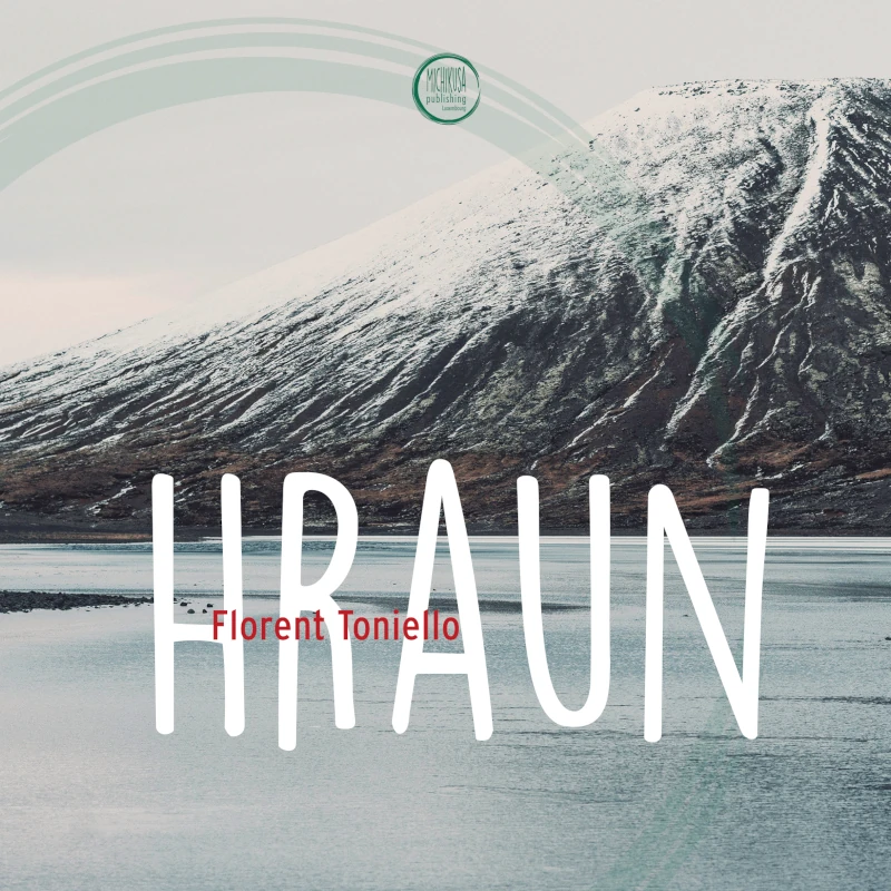 Hraun