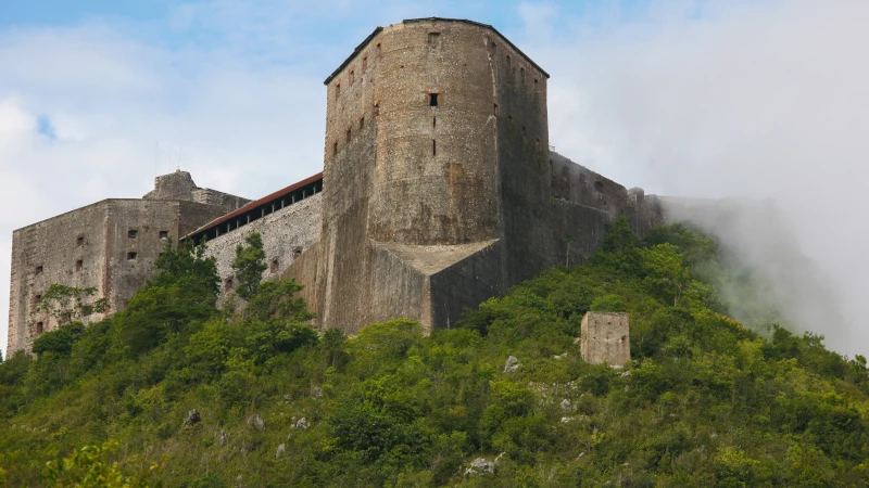 Bilhah Fontilien : deux poèmes